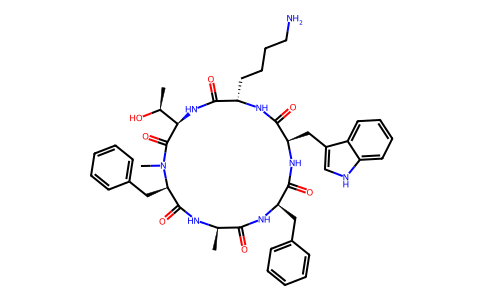 L 363572 145758-79-8